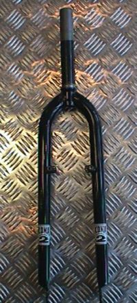 {Kona P2 Fork}