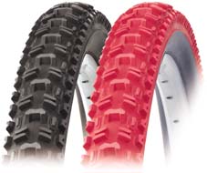 {Michelin Hot S Tyres}