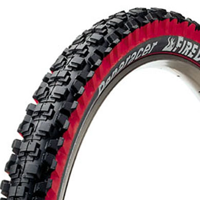 {Panaracer Fire DH}